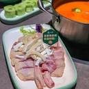 聚汇坊·超级椰子鸡(花城汇店) - 广州市旅游 缩略图 4