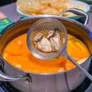 聚汇坊·超级椰子鸡(花城汇店) - 广州市旅游 缩略图 7