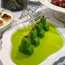 玖品·葱烧海参(天津旗舰店) - 天津市旅游 缩略图 5