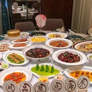 玖品·葱烧海参(天津旗舰店) - 天津市旅游 缩略图 8