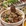 西安市·素满香·素食自助餐(西安·民乐园店)