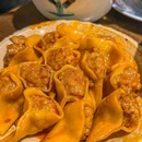 五里关火锅(小关庙店) - 成都市旅游 缩略图 2