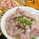 五里关火锅(小关庙店) - 成都市旅游 缩略图 3