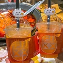 五里关火锅(小关庙店) - 成都市旅游 缩略图 5