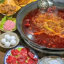 吼堂老火锅(太古里总店) - 成都市旅游 缩略图 1