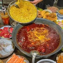 五里关火锅(小关庙店) - 成都市旅游 缩略图 7