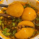 五里关火锅(小关庙店) - 成都市旅游 缩略图 6