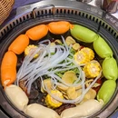 吉祥家的大铁锅(和平大悦城店) - 天津市旅游 缩略图 3