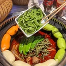 吉祥家的大铁锅(和平大悦城店) - 天津市旅游 缩略图 4