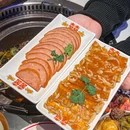 吉祥家的大铁锅(和平大悦城店) - 天津市旅游 缩略图 6