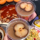 吉祥家的大铁锅(和平大悦城店) - 天津市旅游 缩略图 7