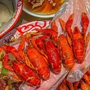 浪·盆盆儿毛血旺(西门口广场店) - 广州市旅游 缩略图 5
