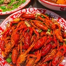 浪·盆盆儿毛血旺(西门口广场店) - 广州市旅游 缩略图 2