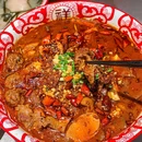 浪·盆盆儿毛血旺(西门口广场店) - 广州市旅游 缩略图 1