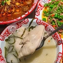 浪·盆盆儿毛血旺(西门口广场店) - 广州市旅游 缩略图 3