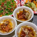 浪·盆盆儿毛血旺(西门口广场店) - 广州市旅游 缩略图 8