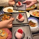 贵阳猴子酒店(奥体中心华润万象汇店) - 贵阳市旅游 缩略图 3