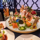 贵阳猴子酒店(奥体中心华润万象汇店) - 贵阳市旅游 缩略图 2