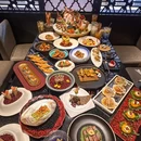 贵阳猴子酒店(奥体中心华润万象汇店) - 贵阳市旅游 缩略图 7