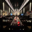 贵阳猴子酒店(奥体中心华润万象汇店) - 贵阳市旅游 缩略图 8