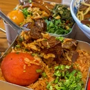 宣南牛肉面馆 - 北京市旅游 缩略图 1