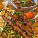 宣南牛肉面馆 - 北京市旅游 缩略图 2