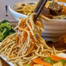 宣南牛肉面馆 - 北京市旅游 缩略图 6