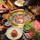 MIKO MIKO米子和牛烧肉(美的林城店) - 贵阳市旅游 缩略图 4