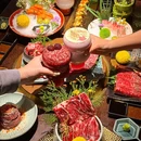 MIKO MIKO米子和牛烧肉(美的林城店) - 贵阳市旅游 缩略图 2