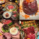 MIKO MIKO米子和牛烧肉(美的林城店) - 贵阳市旅游 缩略图 5