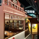MIKO MIKO米子和牛烧肉(美的林城店) - 贵阳市旅游 缩略图 8