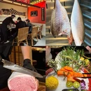 MIKO MIKO米子和牛烧肉(美的林城店) - 贵阳市旅游 缩略图 7