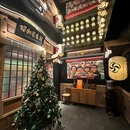 MIKO MIKO米子和牛烧肉(美的林城店) - 贵阳市旅游 缩略图 9
