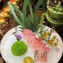 MIKO MIKO米子和牛烧肉(美的林城店) - 贵阳市旅游 缩略图 6