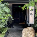 御榀臻选怀山药专卖店(华阳大道一段店) - 成都市旅游 缩略图 4