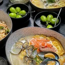 御榀臻选怀山药专卖店(华阳大道一段店) - 成都市旅游 缩略图 2