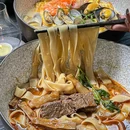 御榀臻选怀山药专卖店(华阳大道一段店) - 成都市旅游 缩略图 1