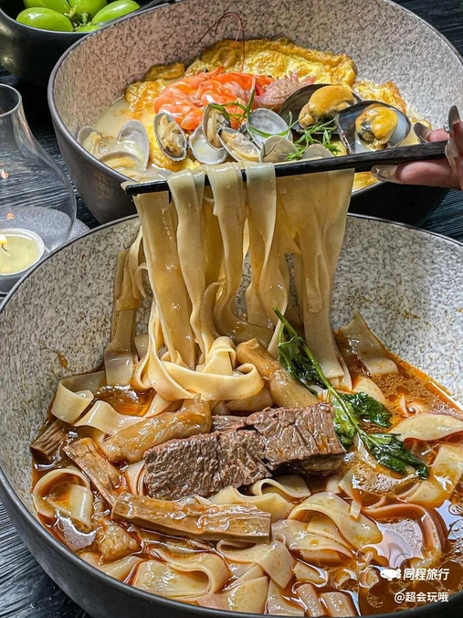 御榀臻选怀山药专卖店(华阳大道一段店) - 成都市旅游