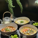 御榀臻选怀山药专卖店(华阳大道一段店) - 成都市旅游 缩略图 5