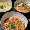 御榀臻选怀山药专卖店(华阳大道一段店) - 成都市旅游 缩略图 6