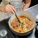 御榀臻选怀山药专卖店(华阳大道一段店) - 成都市旅游 缩略图 7