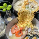 御榀臻选怀山药专卖店(华阳大道一段店) - 成都市旅游 缩略图 8