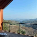 绍兴兰亭风景区 - 绍兴市旅游 缩略图 2