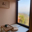 绍兴兰亭风景区 - 绍兴市旅游 缩略图 5