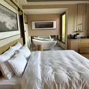 绍兴兰亭风景区 - 绍兴市旅游 缩略图 4