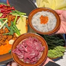 芈重山老火锅(徐家汇店) - 上海市旅游 缩略图 2