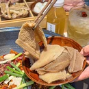 芈重山老火锅(徐家汇店) - 上海市旅游 缩略图 4