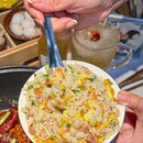 芈重山老火锅(徐家汇店) - 上海市旅游 缩略图 9