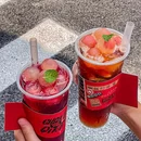 咖咖火锅(简阳店) - 成都市旅游 缩略图 3