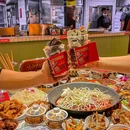 咖咖火锅(简阳店) - 成都市旅游 缩略图 4